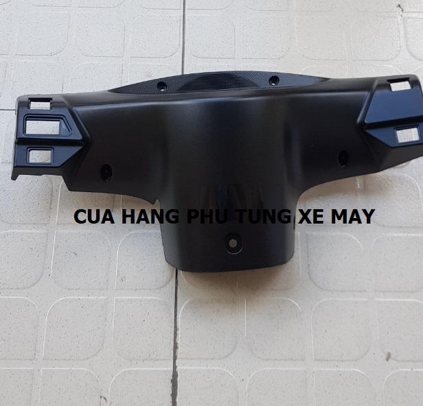 [HCM]BỢ CỔ XE WAVE RS100 - WAVE ALPHA 2010 - 16