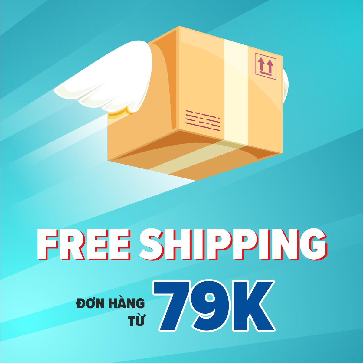 Case for Samsung Galaxy Note 4 Game PUBG