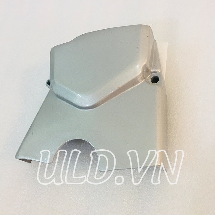 (DN) NẮP CÁ WIN 125 TQ