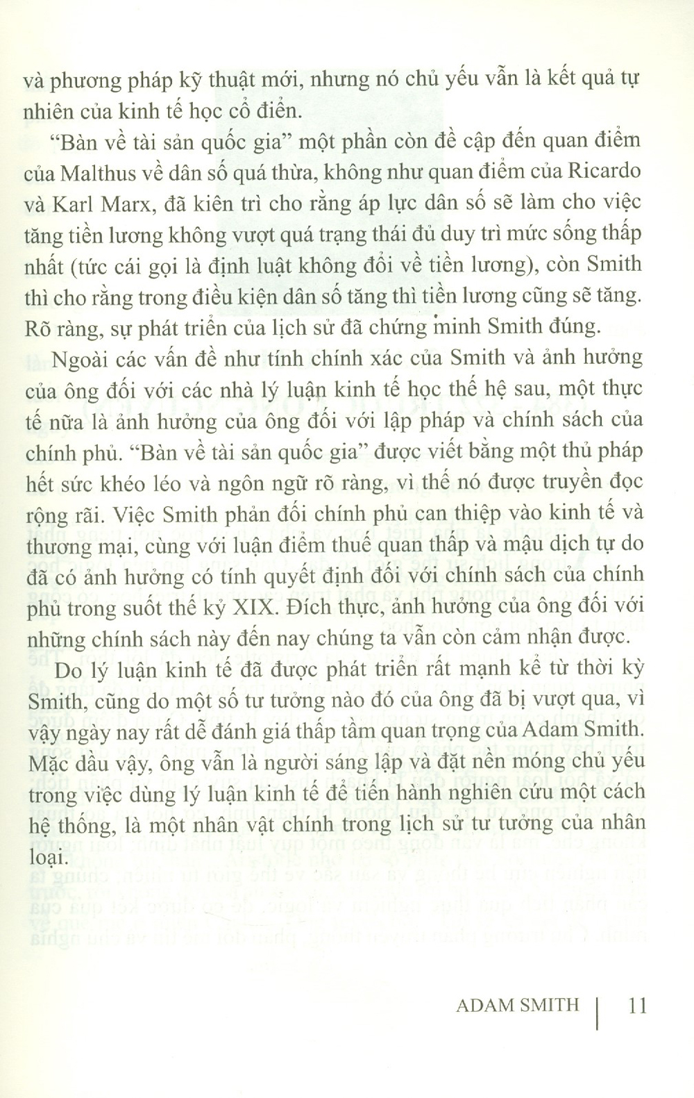 Những Nhân Vật Nổi Tiếng Thế Giới