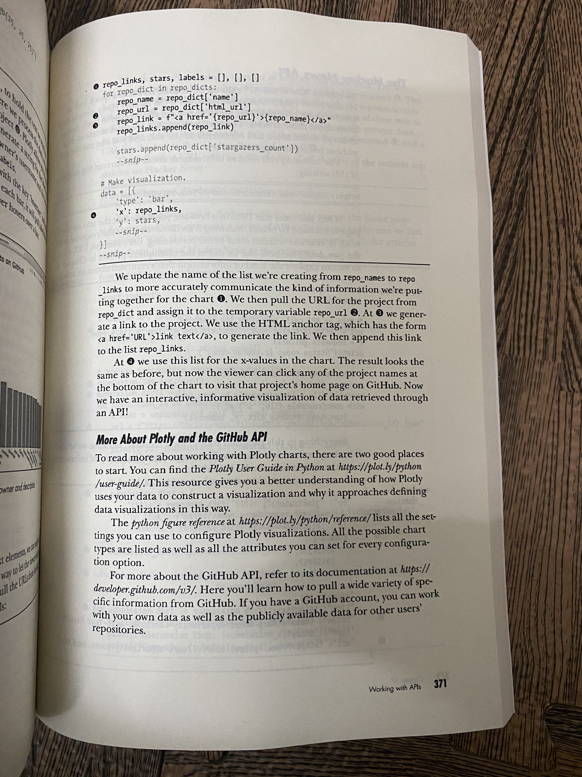 Python Crash Course, 2nd Edition A Hands-On, Project-Based Introduction to Programming by Eric Matthes