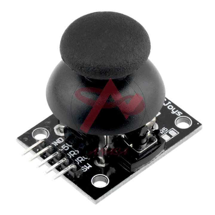Combo Bộ KIT Học Tập Arduino Uno R3 V1 (Bộ Cơ Bản Không Hộp)