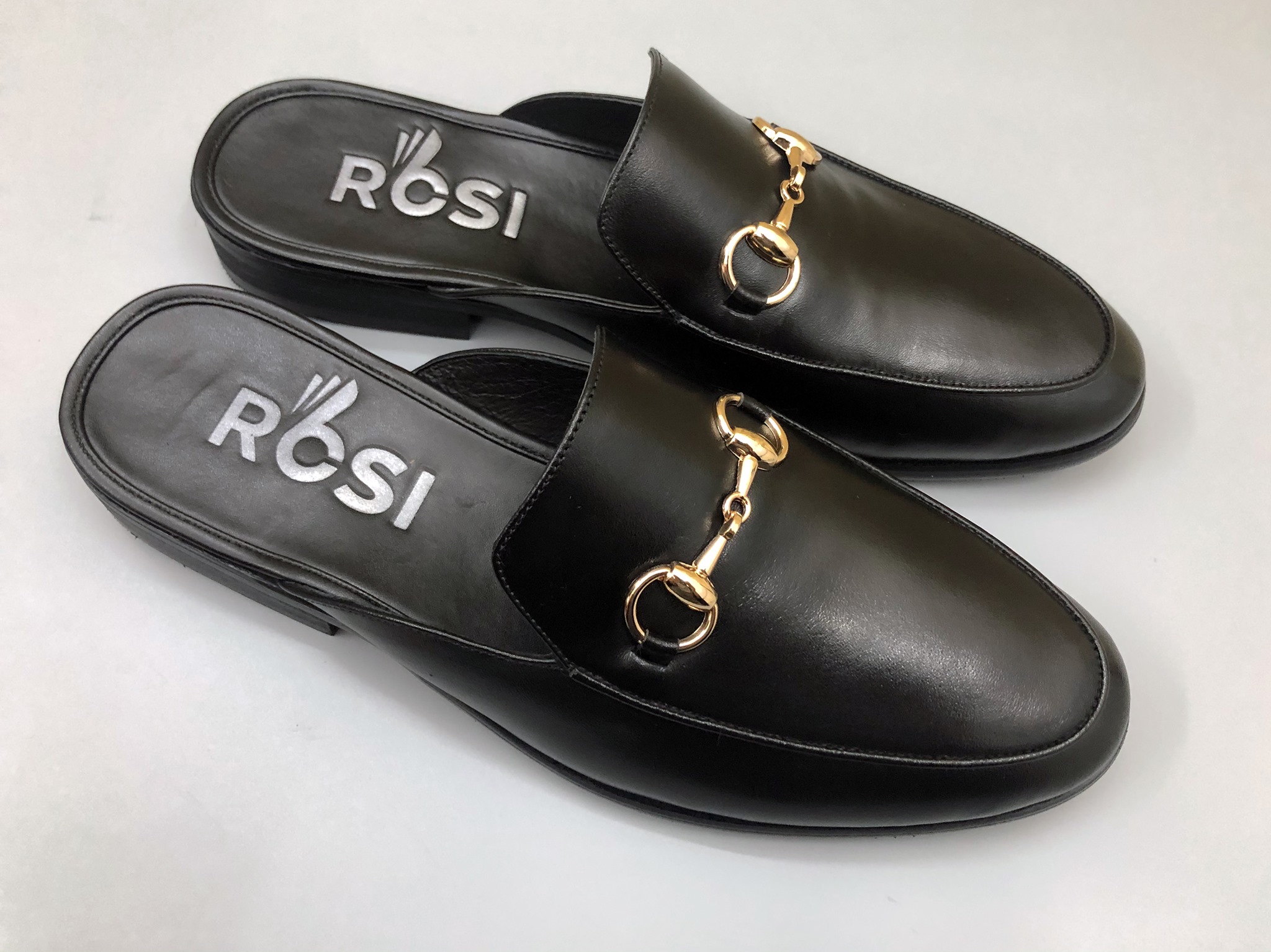 [Xả kho] GIÀY SỤC NAM CAO CẤP GSUC16