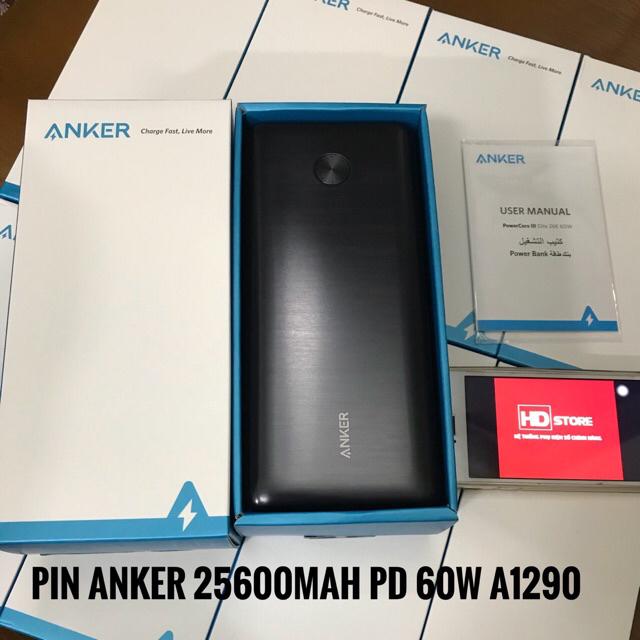 Troubleshooting Anker PowerCore Portable Charger Problems, 55 OFF