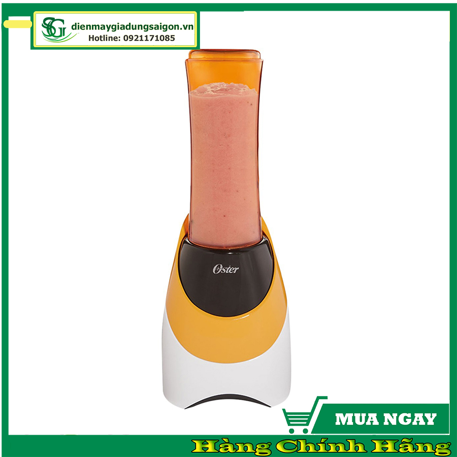 [HCM]MÁY XAY SINH TỐ OSTER My Blend BLSTPB-WOR