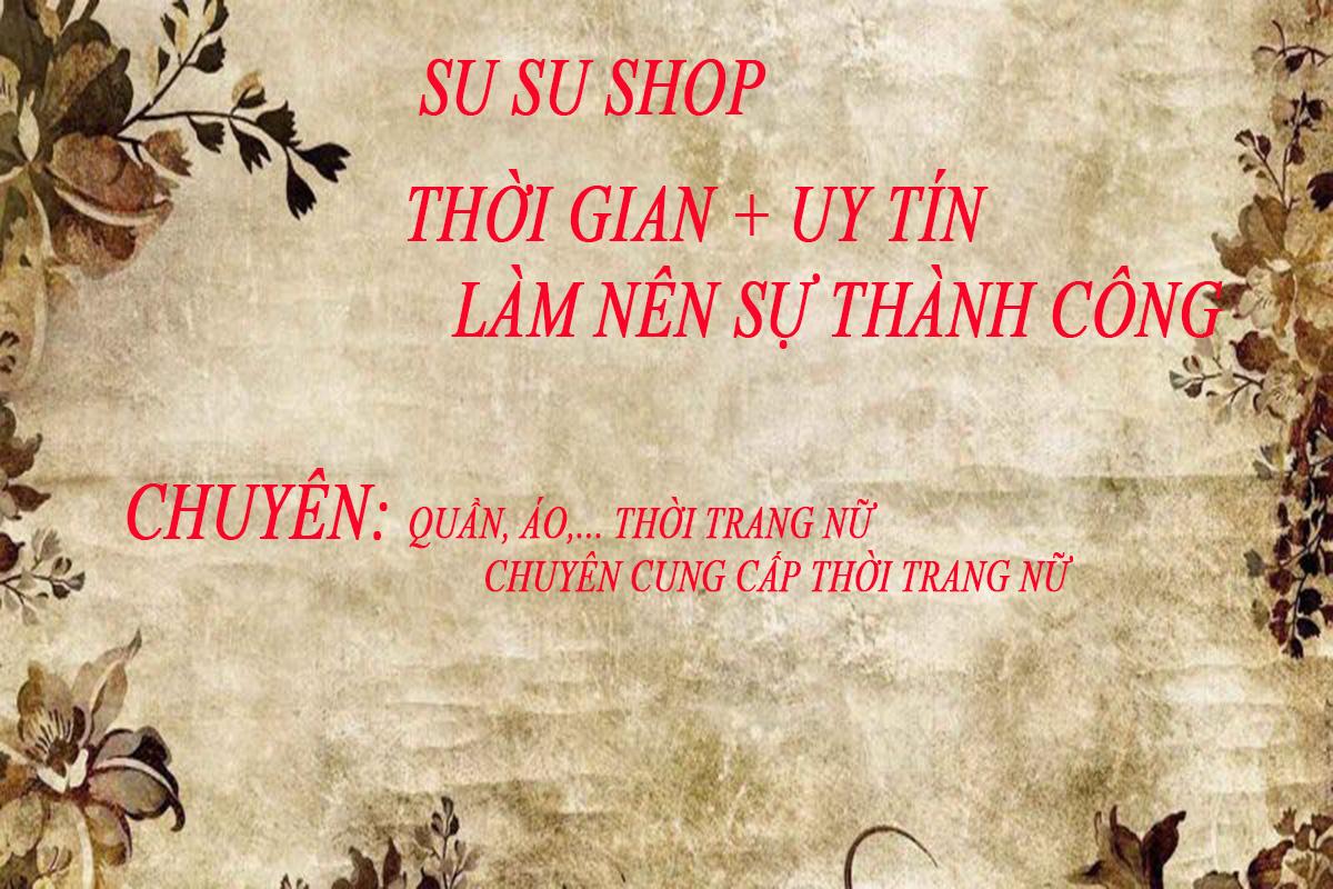 [HCM]Trục uốn 7 kích cỡ size số 2