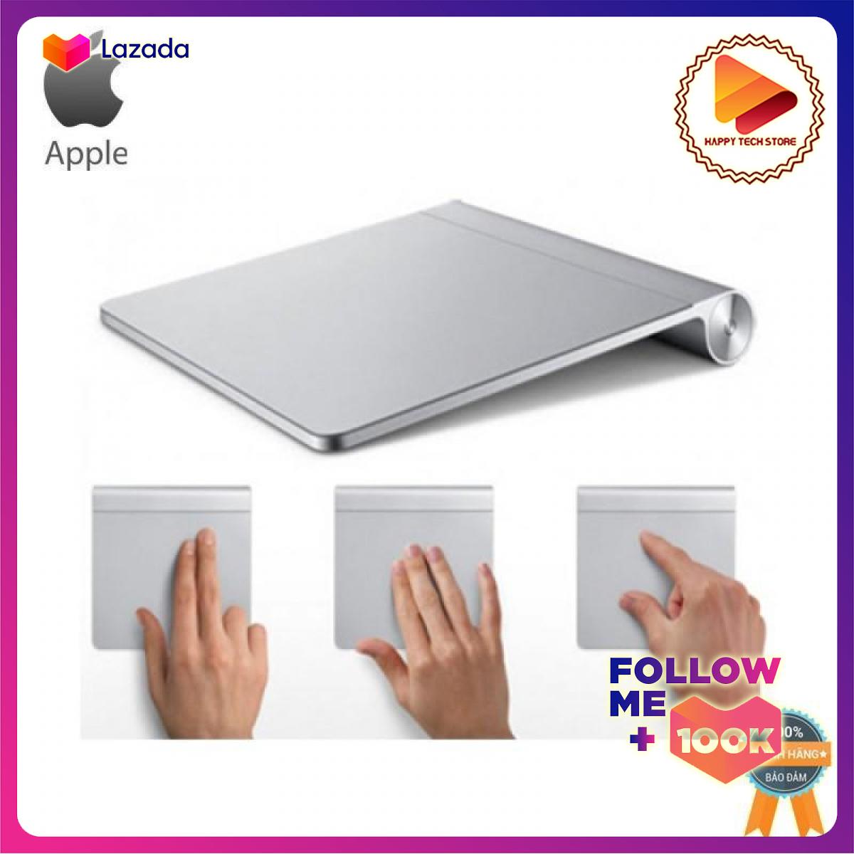 [HCM]Bàn rê chuột Magic Trackpad MC380ZM/A