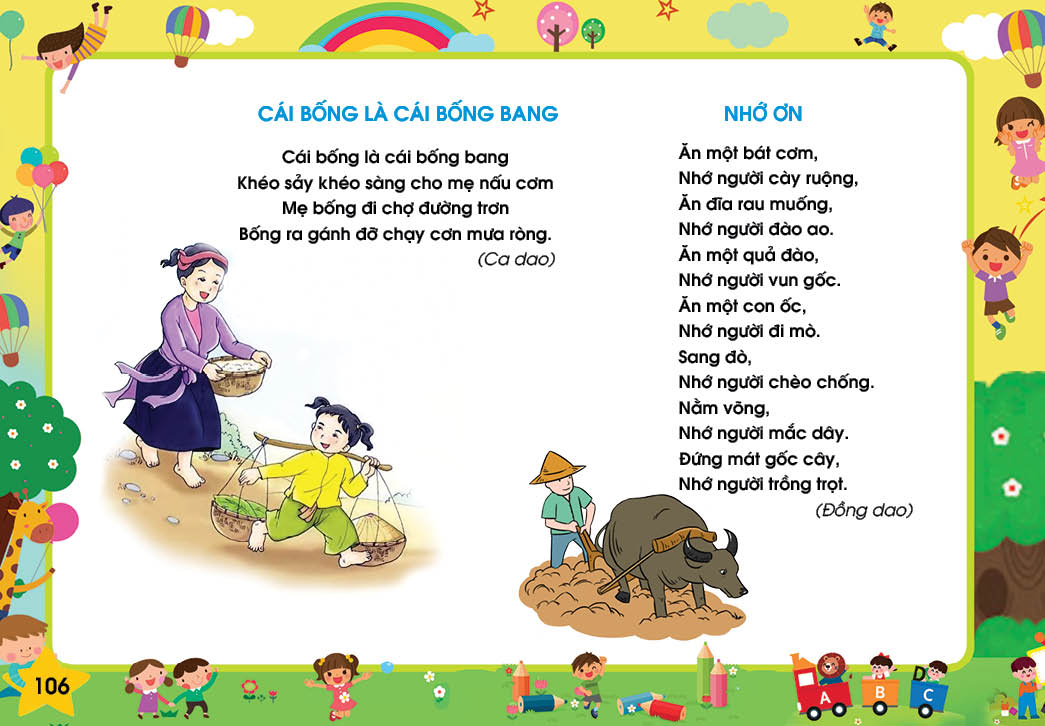 Sách - Tập Đánh Vần Tiếng Việt - Theo sơ đồ tư duy (Phiên bản Đặc biệt 4.0 Quét mã QR nghe Đọc và Kể chuyện)