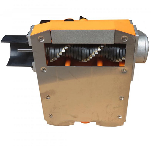 Máy bào tường JP-001