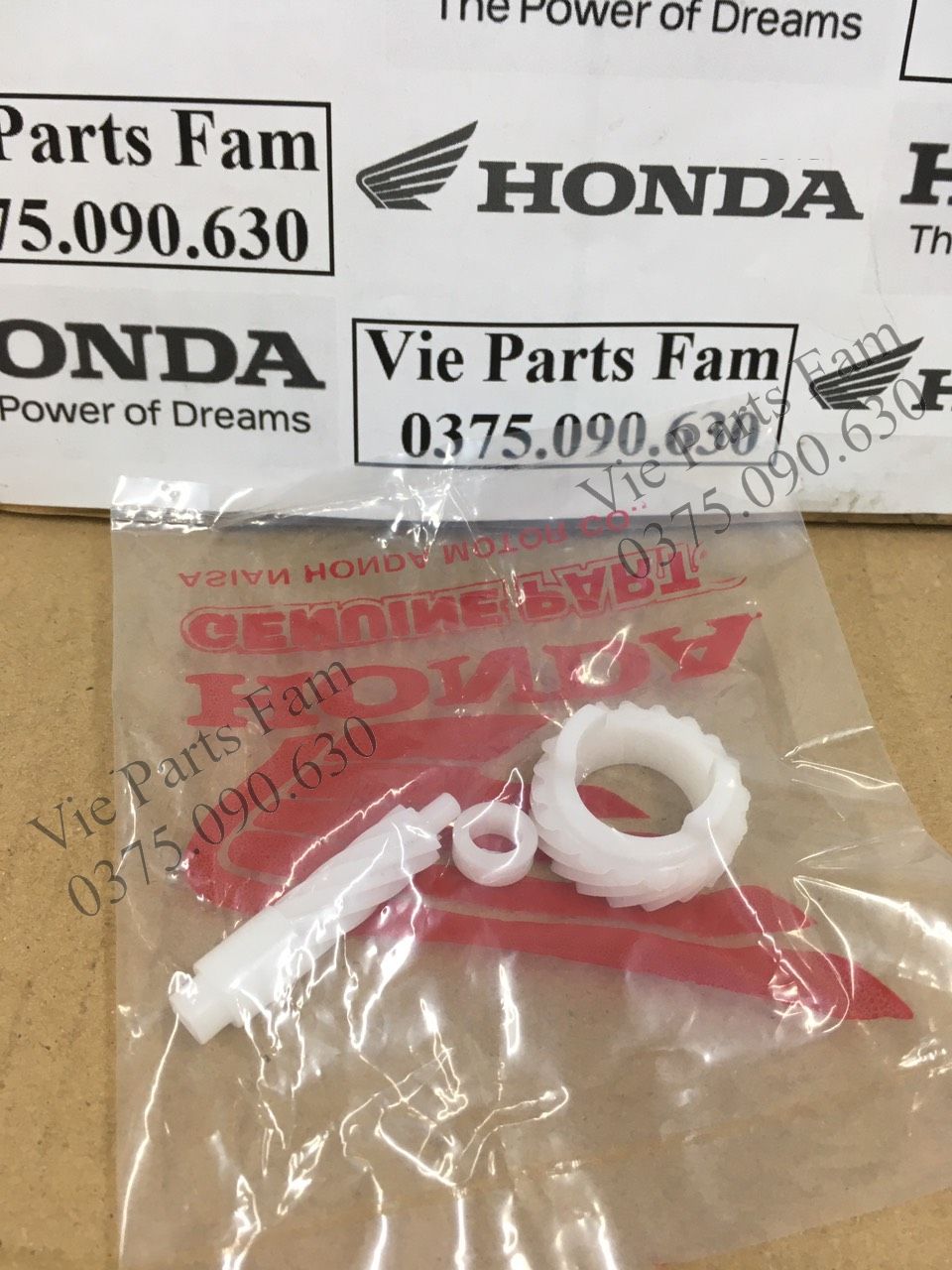 Nhông đồng hồ wave rs 100, fu neo, rsx 100 2008 honda