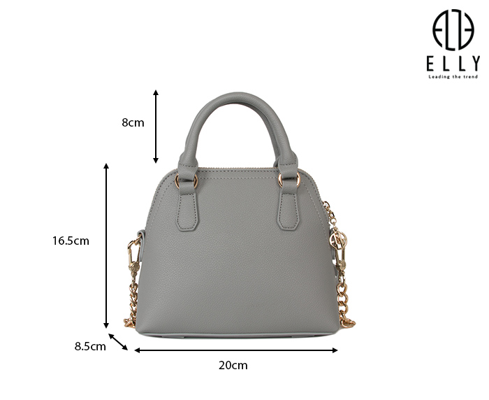 TÚI XÁCH NỮ THỜI TRANG ELLY – EL239