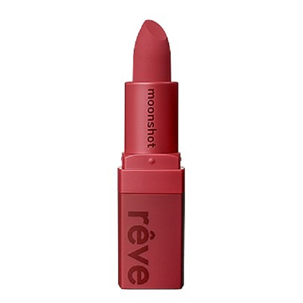 Son thỏi cao cấp Moonshot Stick Extreme Pro 3.5g