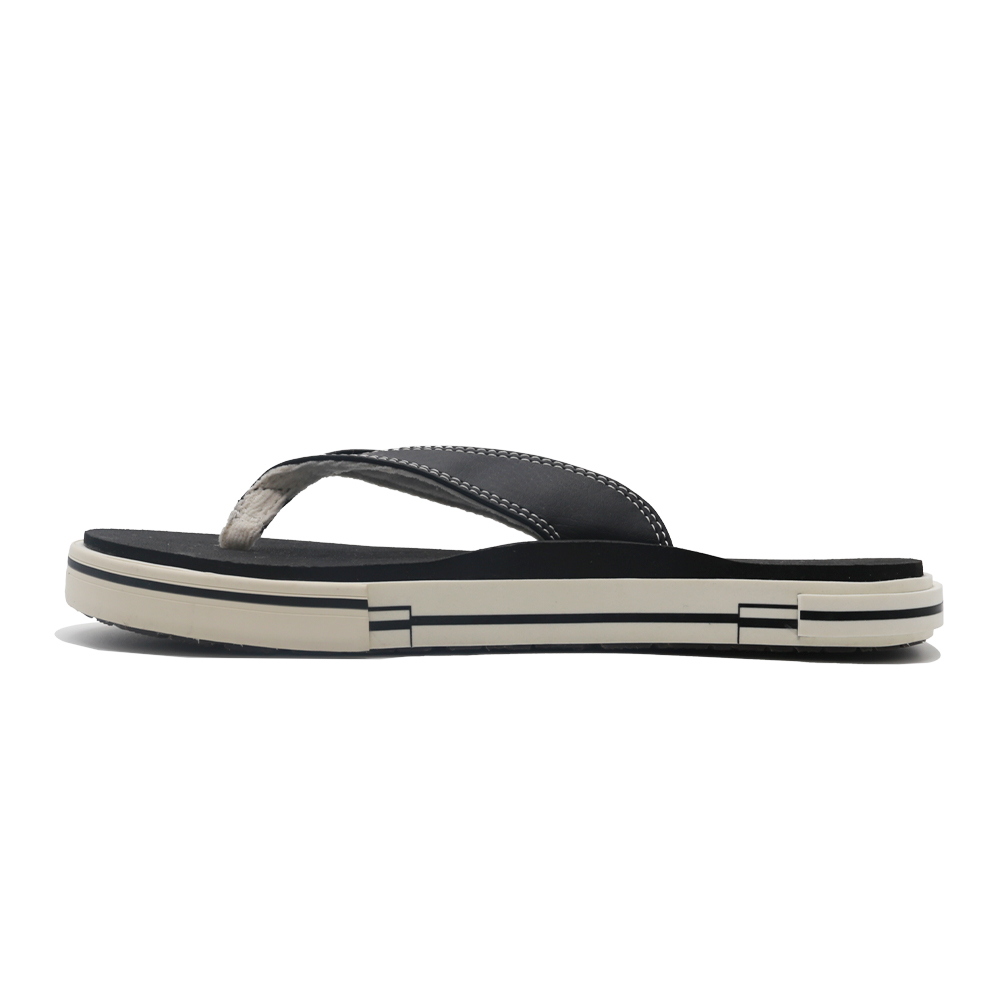 Dép Sneaker Buzz Y-Strap Deconstruction 1SBS031