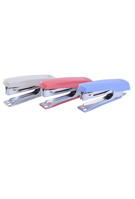 BẤM KIM SỐ 10 GSTAR 903