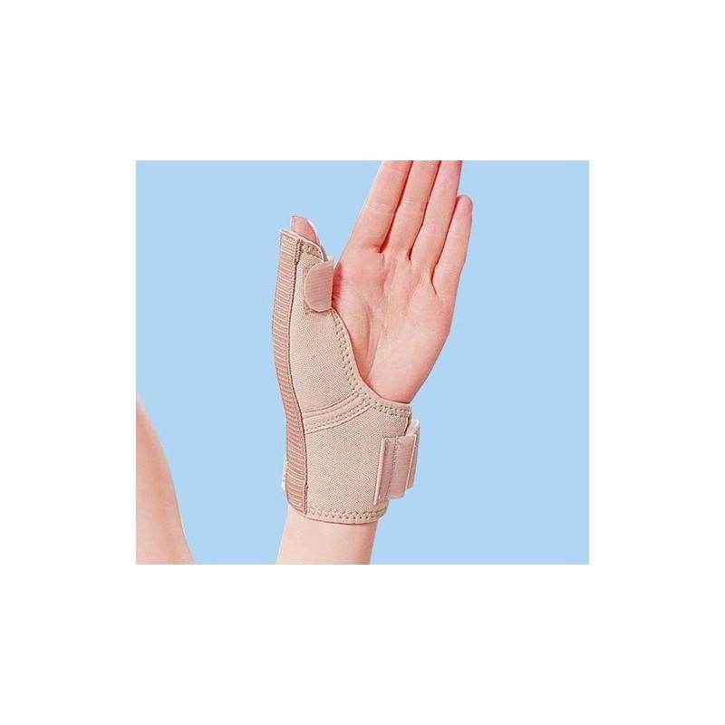 Nẹp hỗ trợ cổ tay / ngón cái SP-208