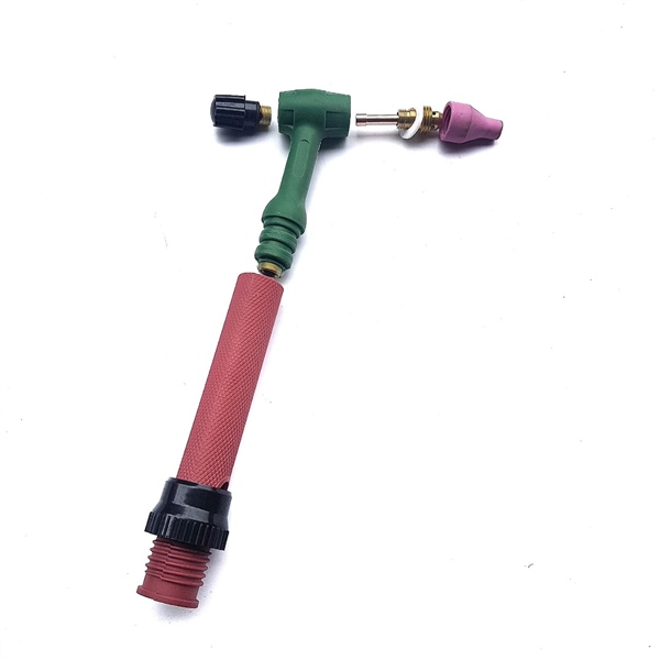 Tay tig qq150 silicon đẹp