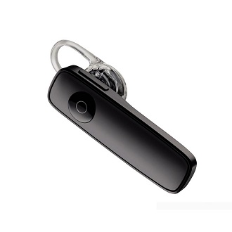 Tai nghe không dây Bluetooth Music Wireless Headset