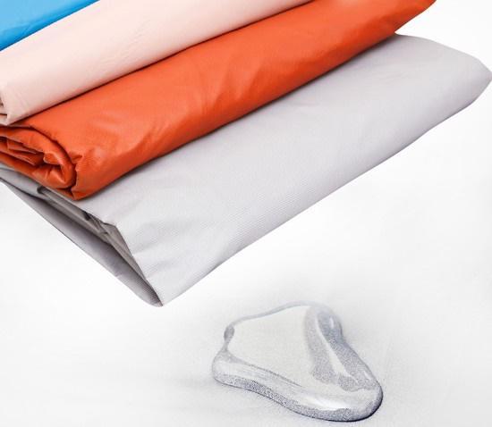 Ga chống thấm loại 2m2 x 2m x 15cm