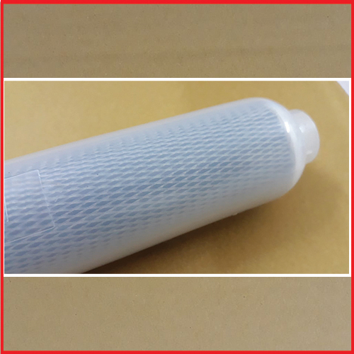 Lõi lọc T33 Nano Silver