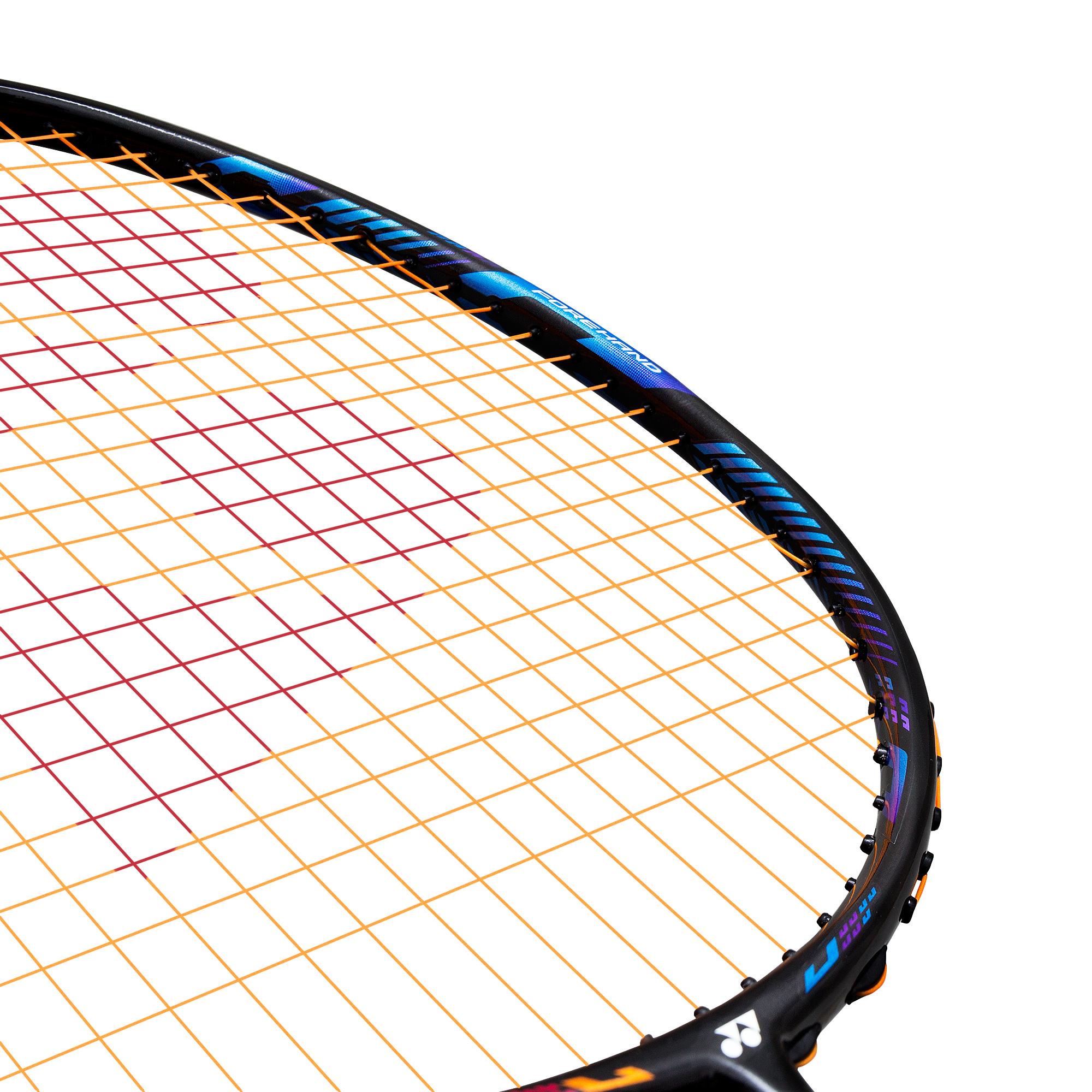 Vợt cầu lông Yonex Duora 10 (chính hãng)