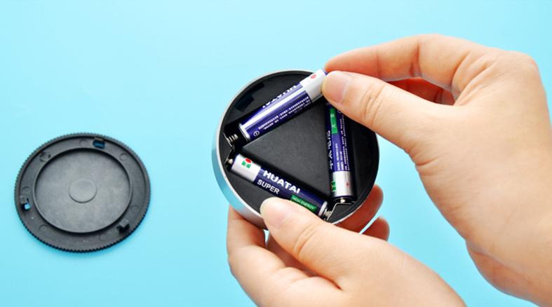 Đèn Led Dán Cốp Xe Ô Tô, Dán Trần Xe Siêu Sáng