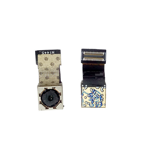 Camera sau Oppo R829 / R1