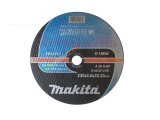 Đá cắt Makita D-18699 (Xanh đen)