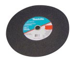 Đá cắt sắt Makita B-10730 (Đen)