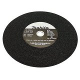 Đá mài sắt makita a-80911