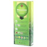 Đá thơm sả chanh trang trí Ecolife FtraMart FTM-DTSC-TT