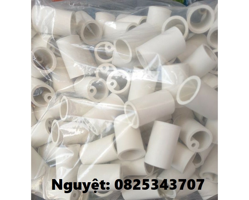 Túi 100 ruột vòi bình nước 20L