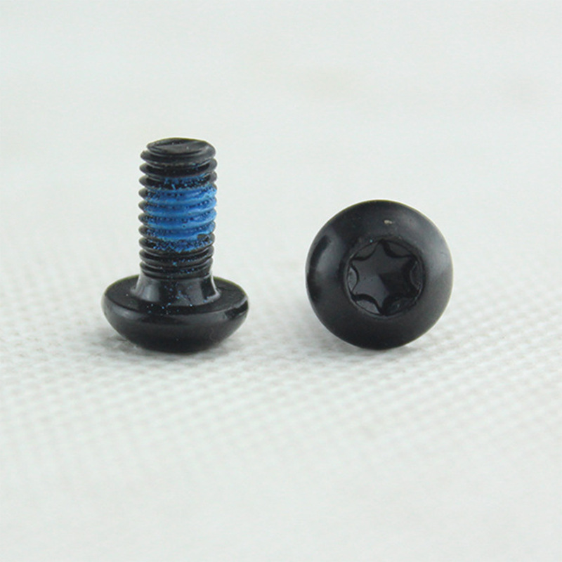 [FREESHIP MAX] ốc bắt đĩa phanh xe đạp thể thao , ốc phanh đĩa