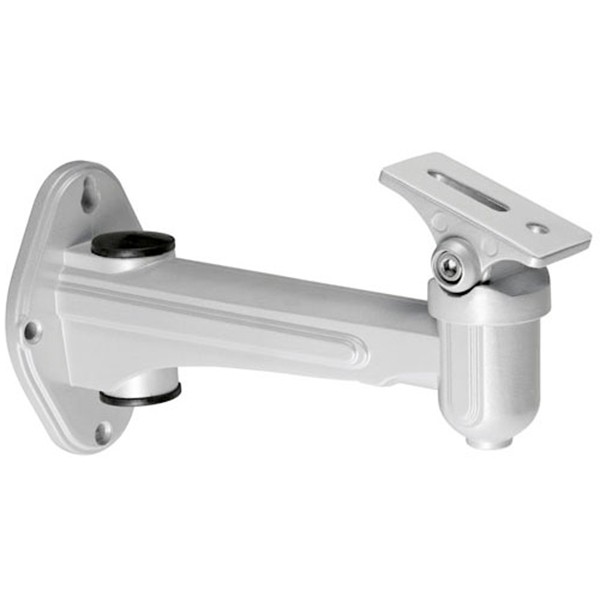 Chân Đế Camera - Chân Đế Chuyên Dụng Cho Các Loại Camera