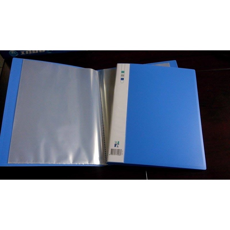 File 20 lá plus NHẬT BẢN