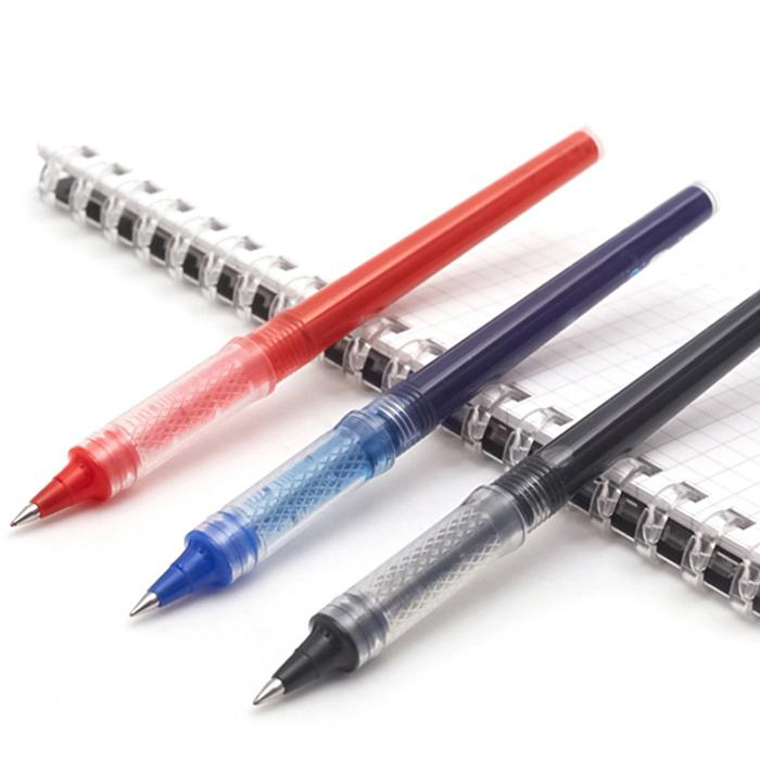 UBR-90(0.8mm) UNI-BALL pen refill