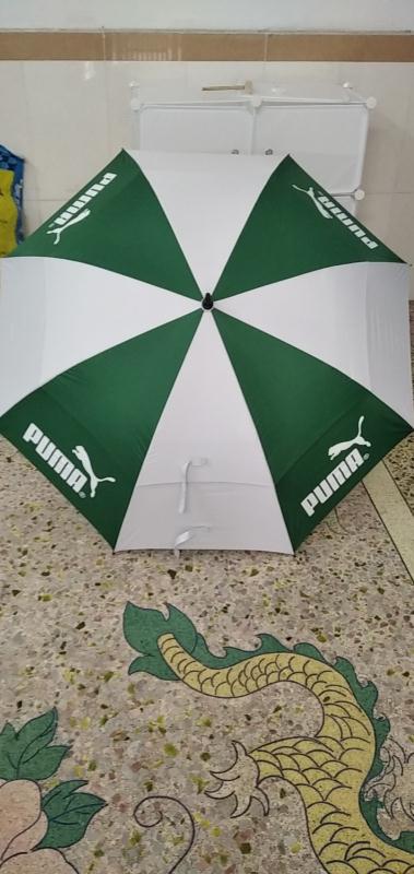 Ô thể thao golf