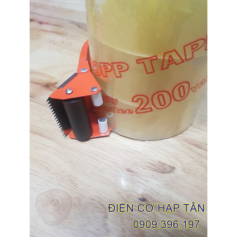 [HCM]Dao Cắt Băng Keo Siêu Bén Hàng Loại 1