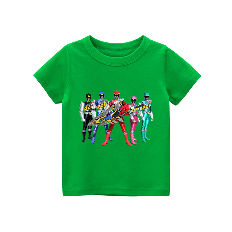 Children's T-Shirt