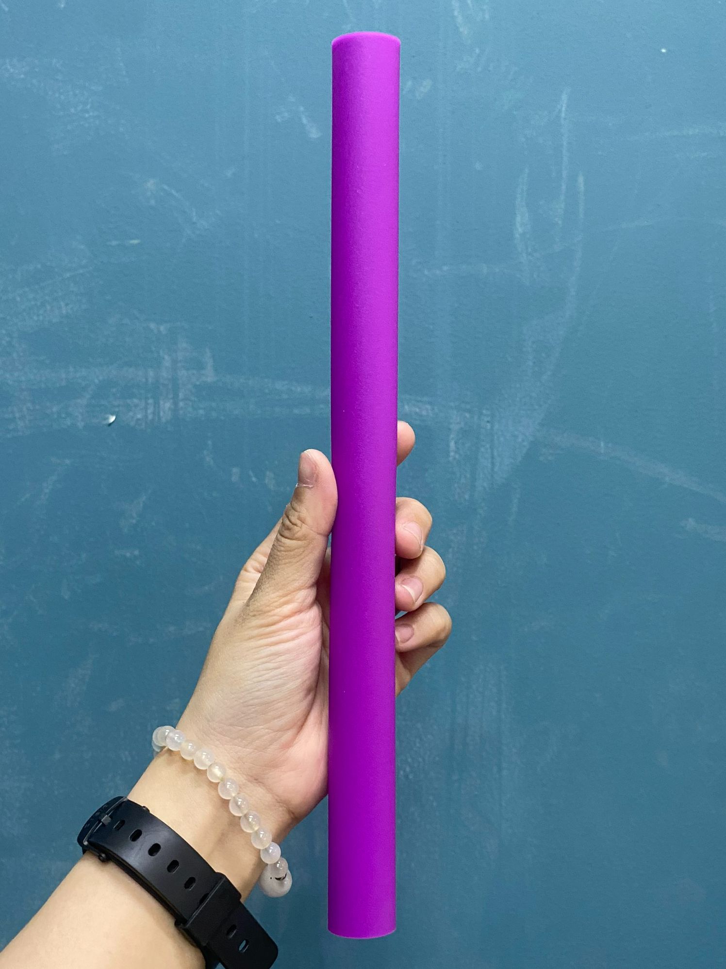 Ruốc Hanbat New Grip