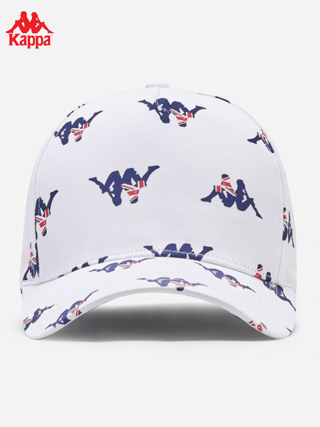 Kappa nón nam/nữ 321E5UW