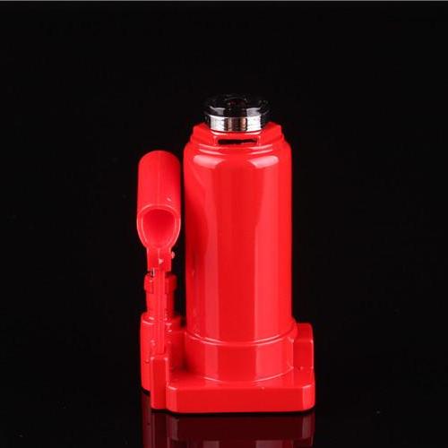 Bật Lửa Gas Mô Hình Con Đội Xe Ô Tô