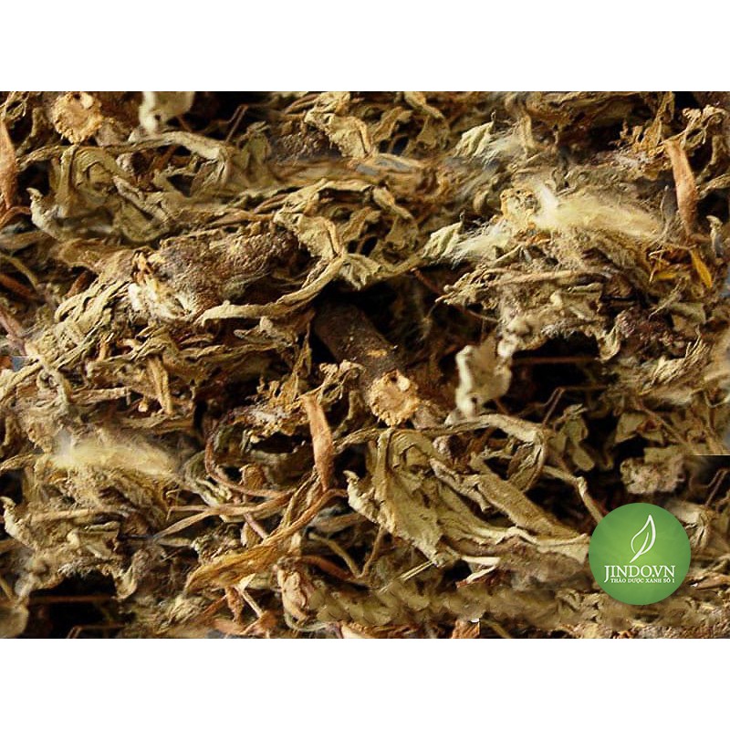 Bồ công anh 100gram lọa thượng hạng - EG076