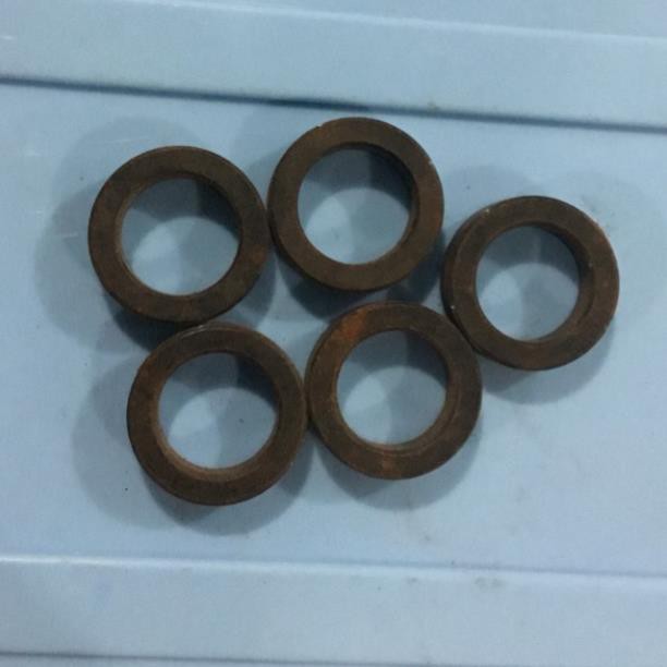 Căn đá máy cắt sắt LW1401, MT240,241,2414NB