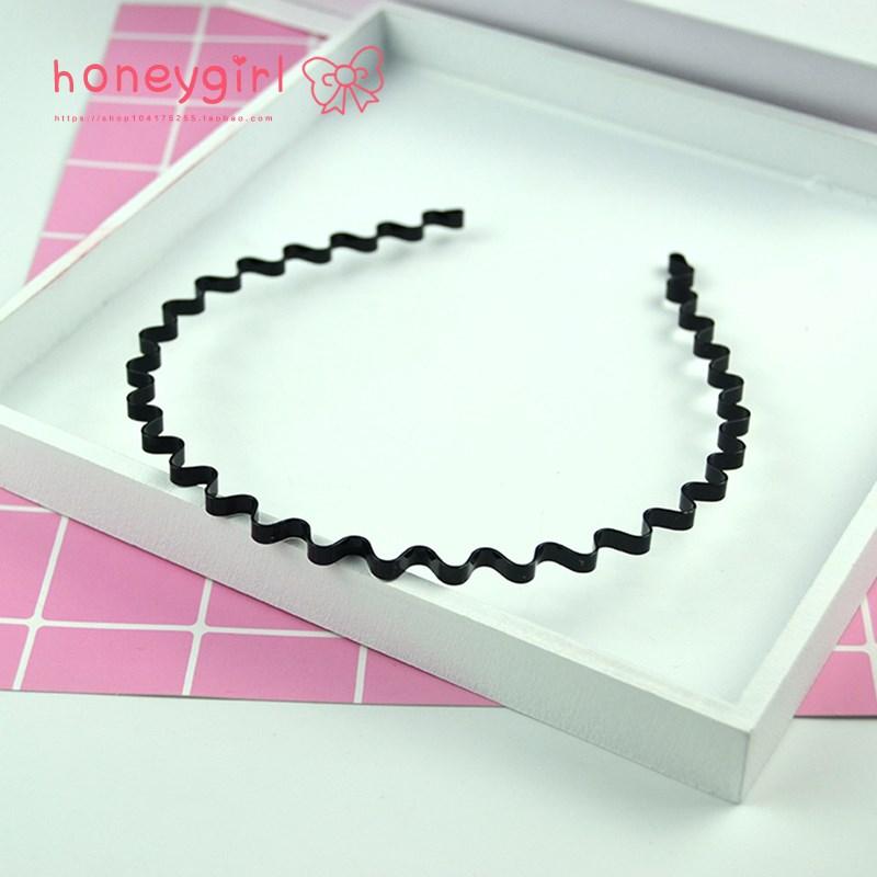 Combo 3 Bờm Tóc Lượn Sóng hap2258