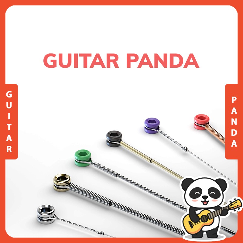 [HCM][Chính hãng] Dây Đàn Guitar Điện DAddario EPS520 Size 9