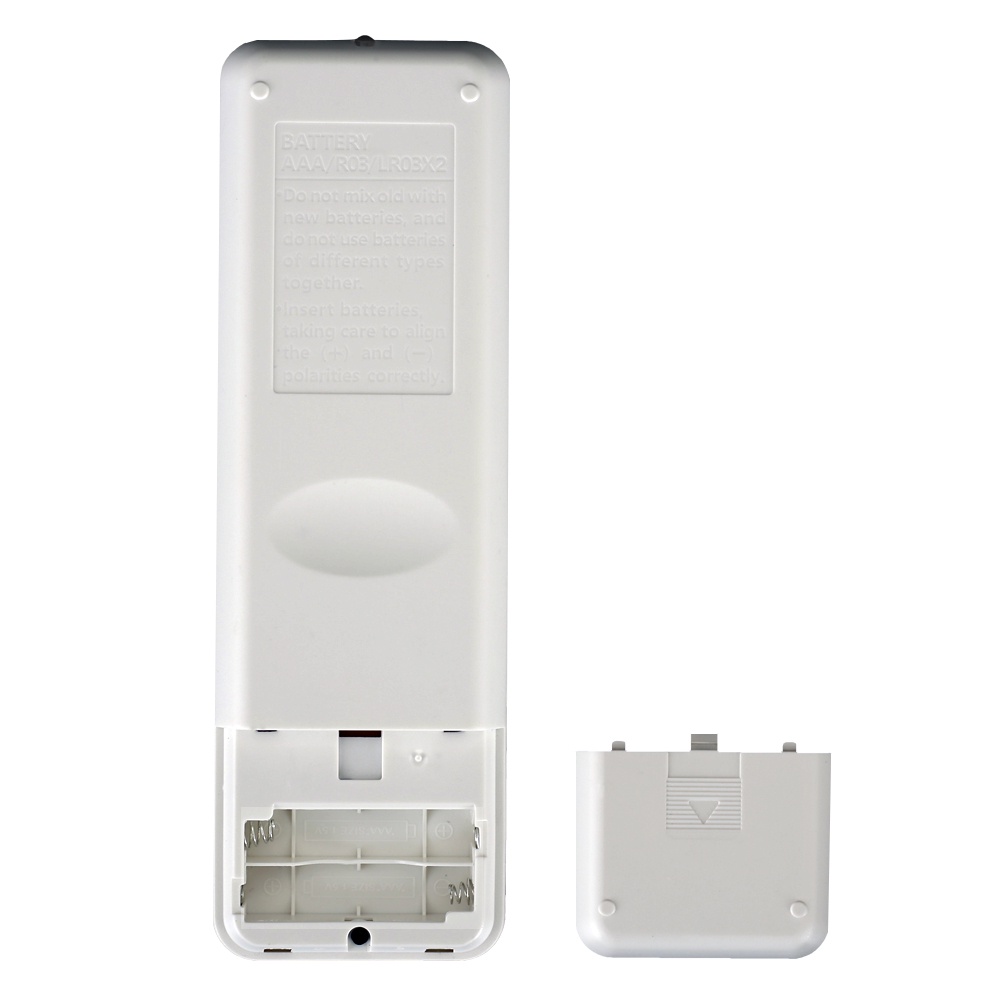 Ar-RHA2E New Air Conditioner Remote Control Ar-RHA2E for General A/C Conditioning Controller