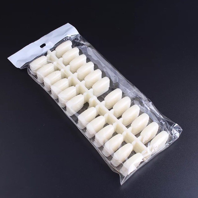 120 Móng Gài Sổ 120 Móng