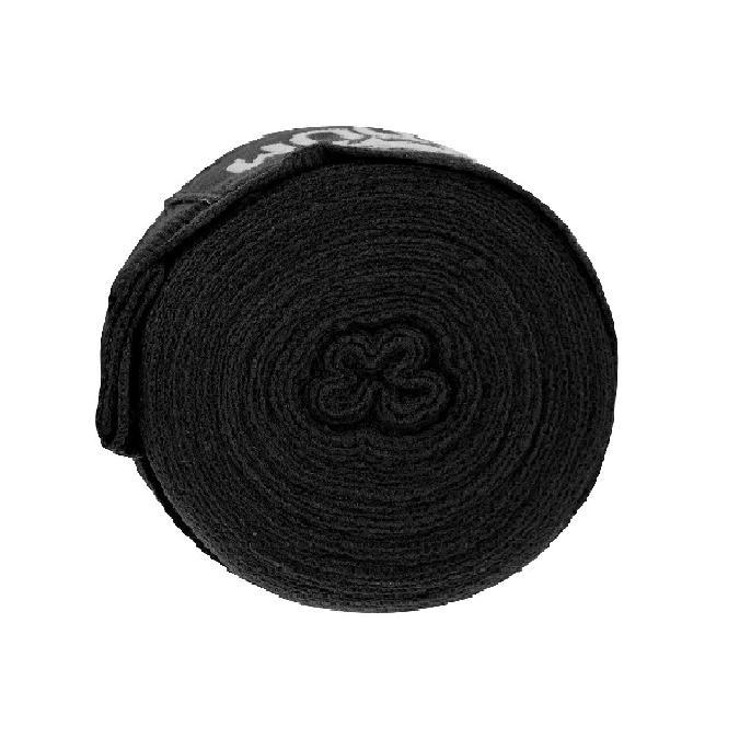 Bộ 2 Cái Băng Cuốn Tay Đấm Boxing Binhansport