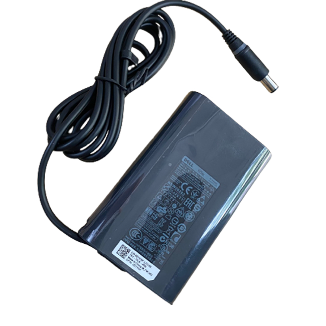 Sạc Laptop Dell Latitude E5250 E5430 E5440 E5450 E6540 E7450 E7250 E7240 E7440 E6420 E6510 E6520 E6530 E6540 Zin MỚI 100
