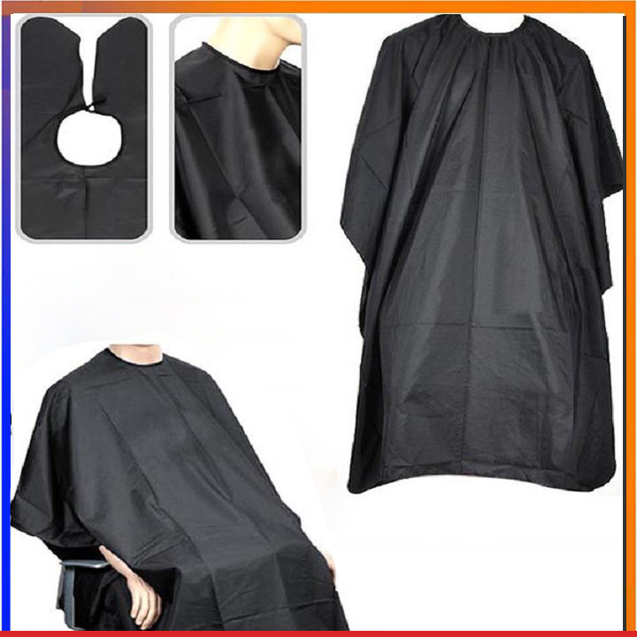 Tông Đơ Hớt Tóc Codol 530